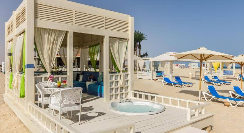 Renzo -   Property 558