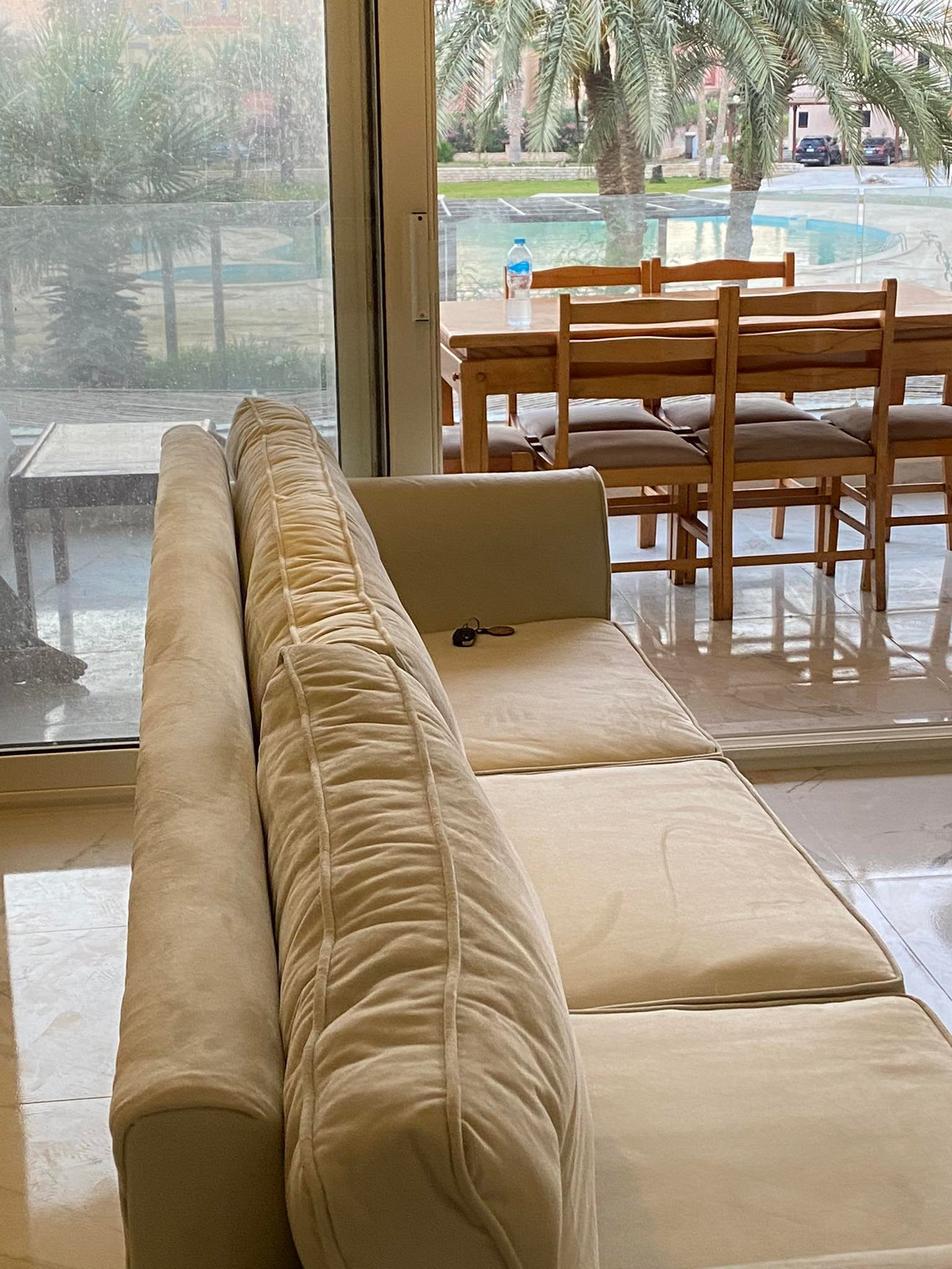 Renzo -   Property 558