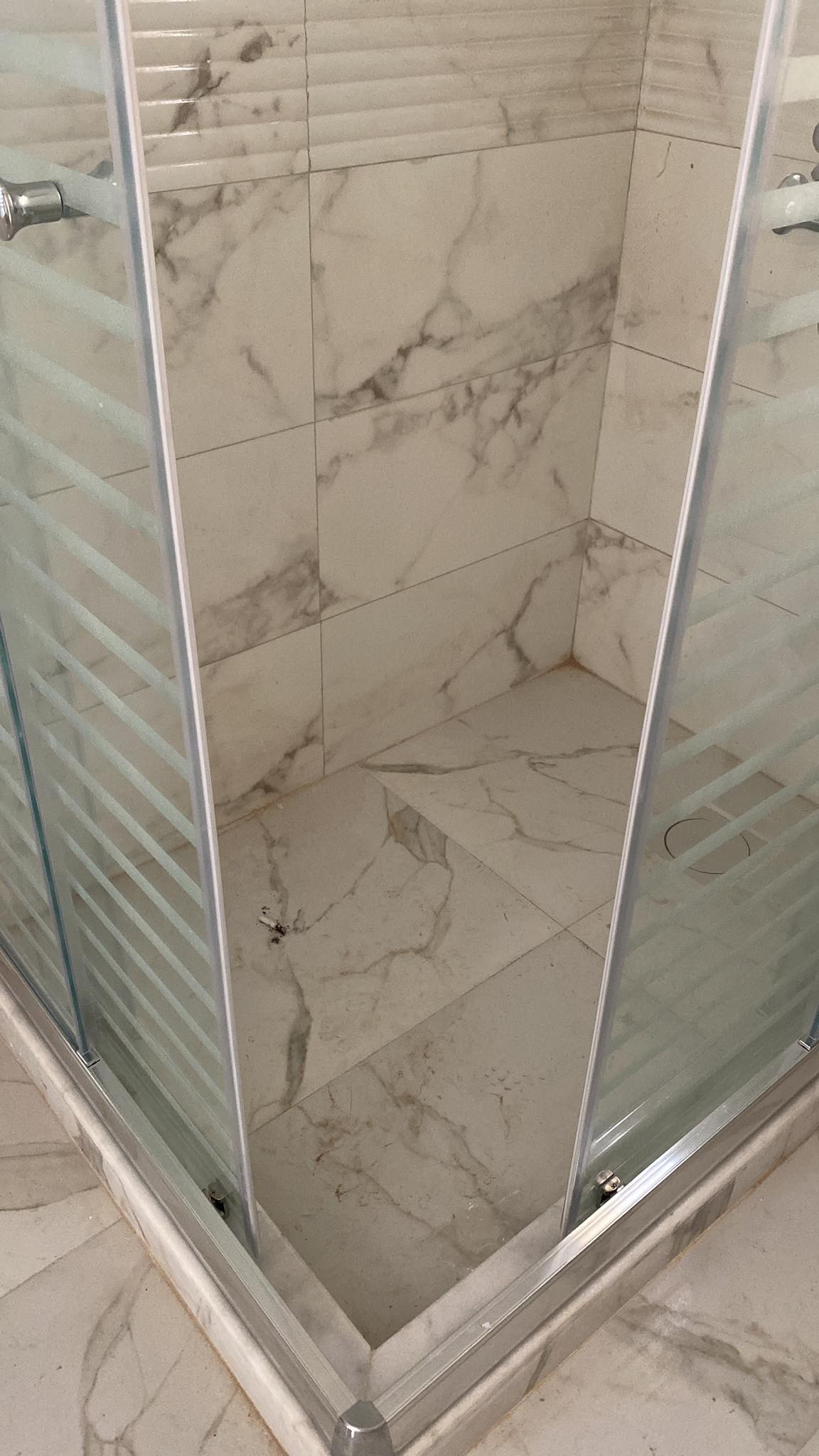 Renzo -   Property 558