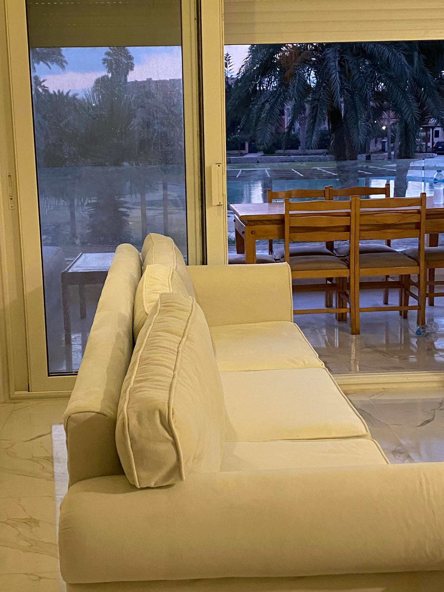 Renzo -   Property 558