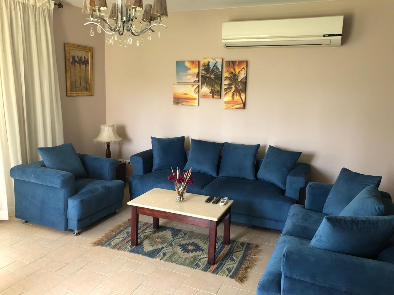 Renzo -   Property 560