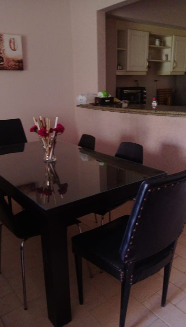 Renzo -   Property 560