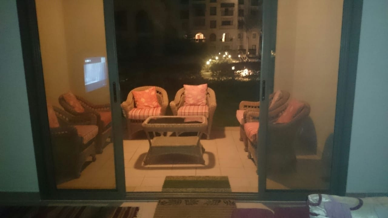 Renzo -   Property 560