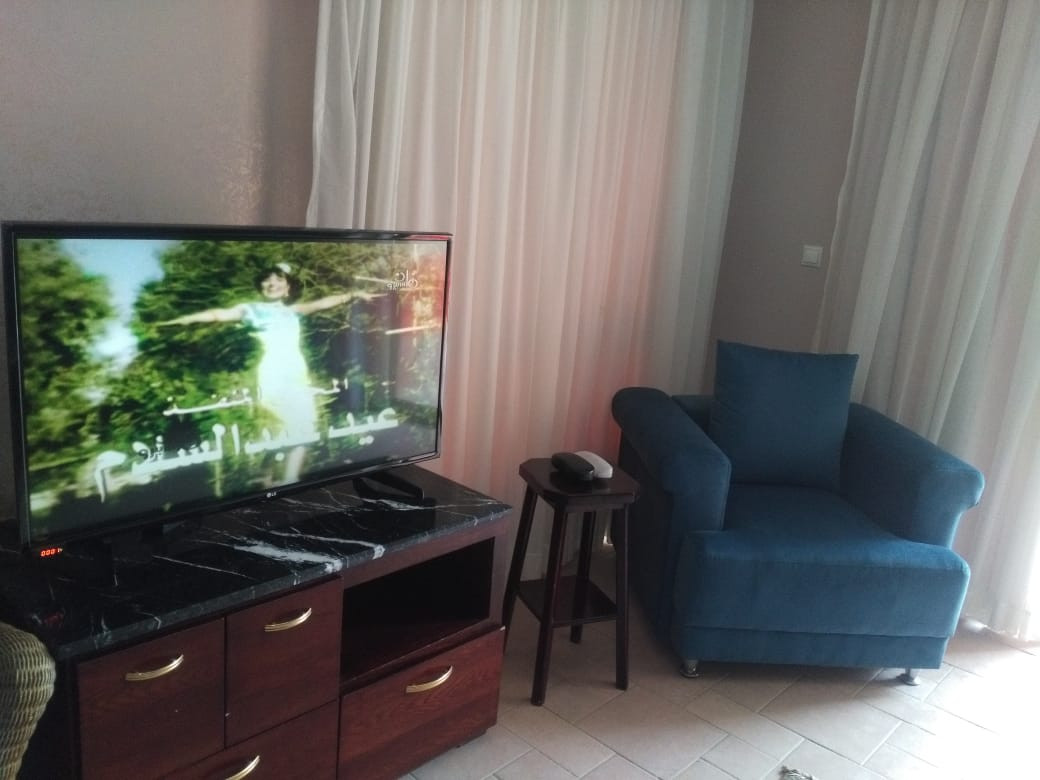 Renzo -   Property 560