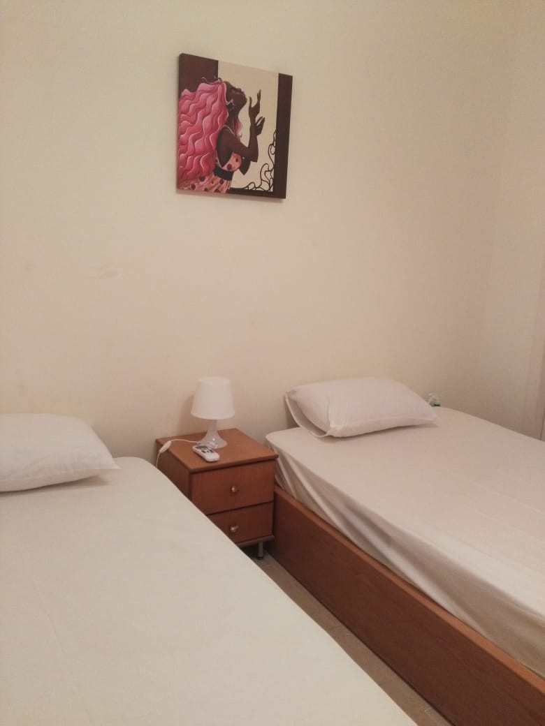 Renzo -   Property 560