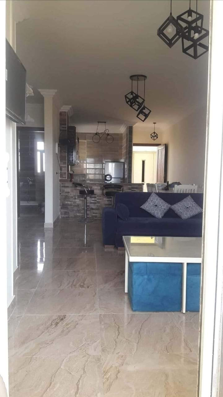 Renzo -   Property 562