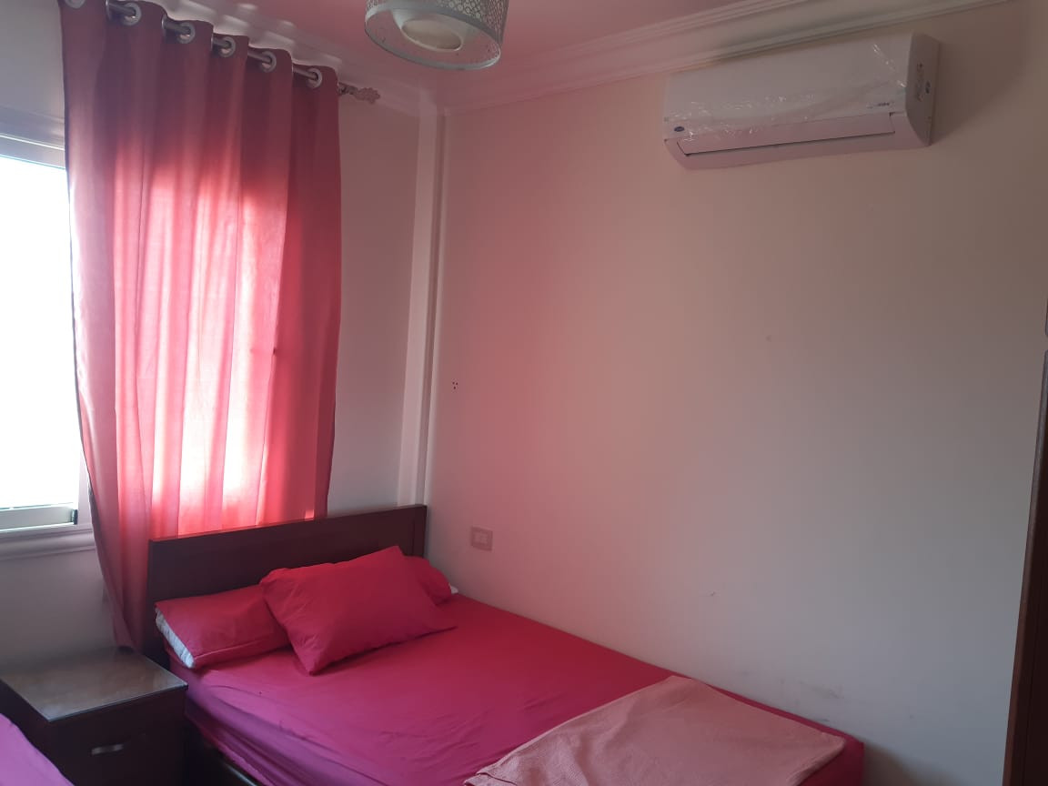 Renzo -   Property 562