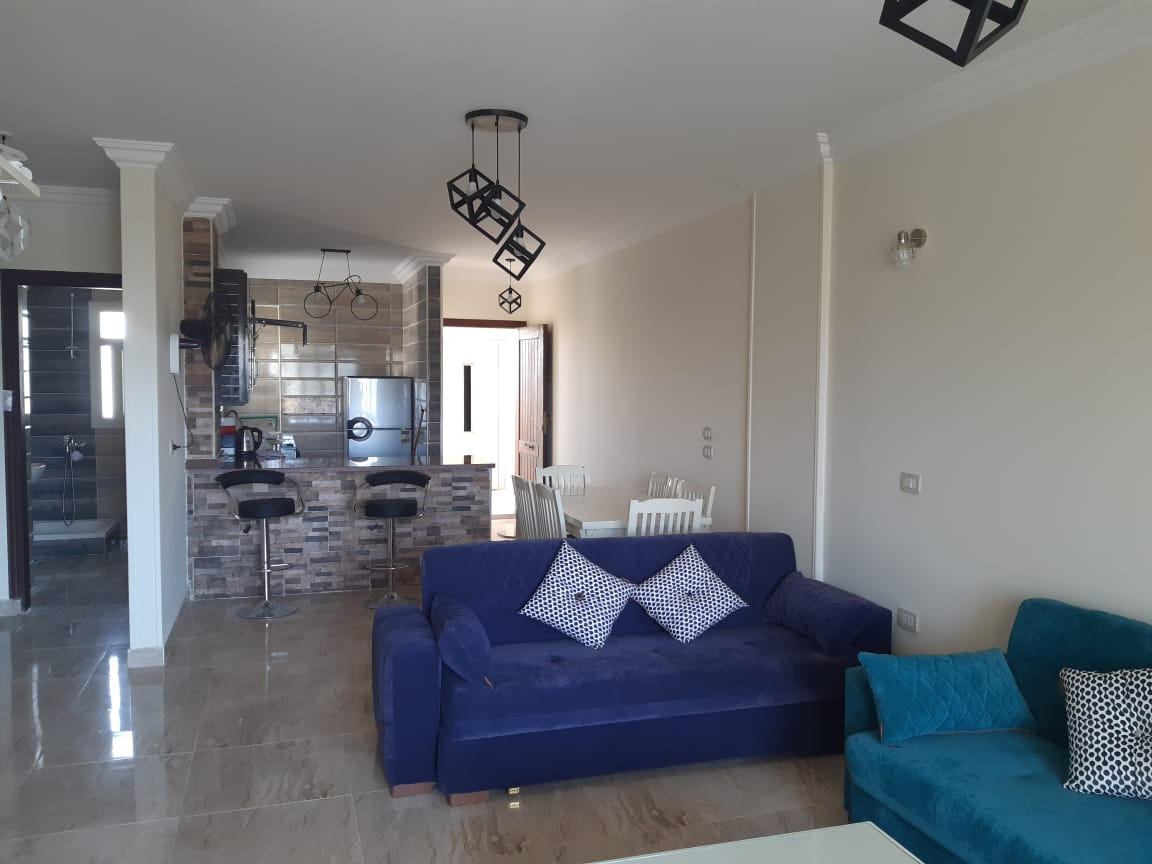 Renzo -   Property 562