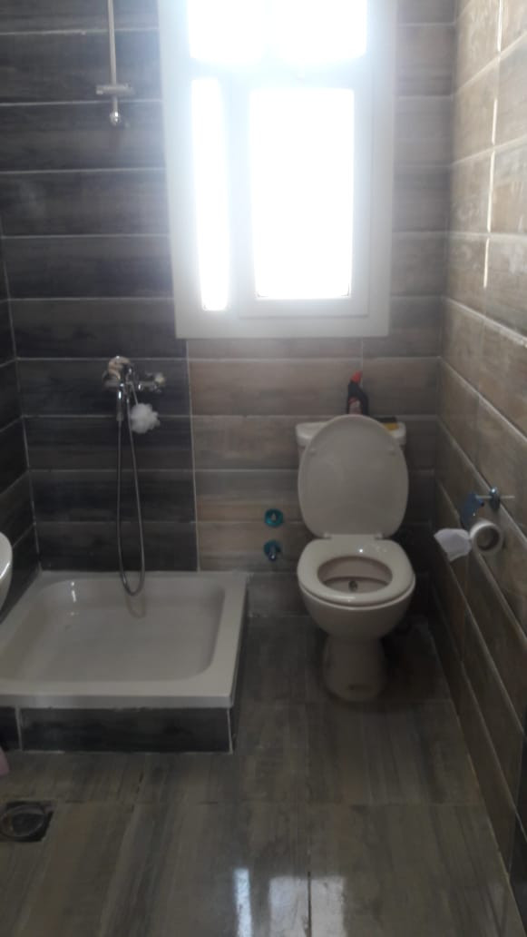 Renzo -   Property 562