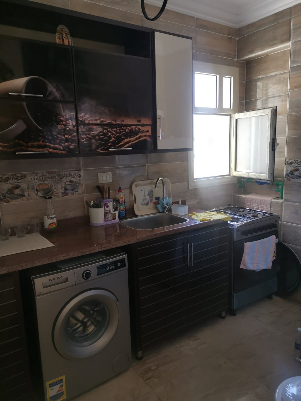 Renzo -   Property 562