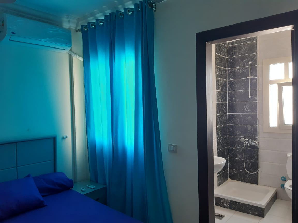 Renzo -   Property 562