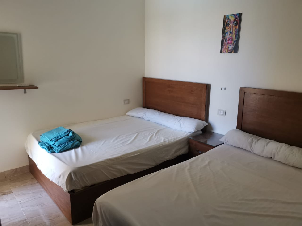 Renzo -   Property 562