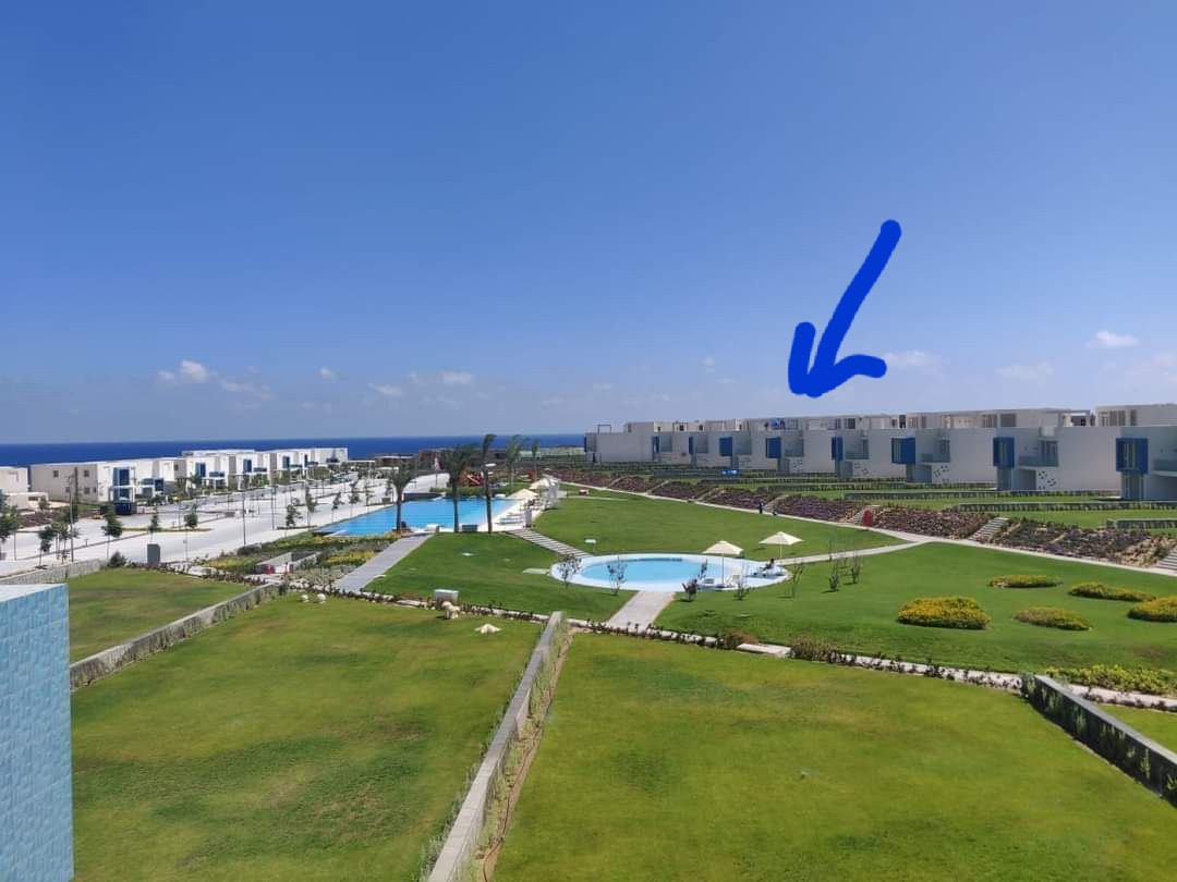 Renzo -   Property 563