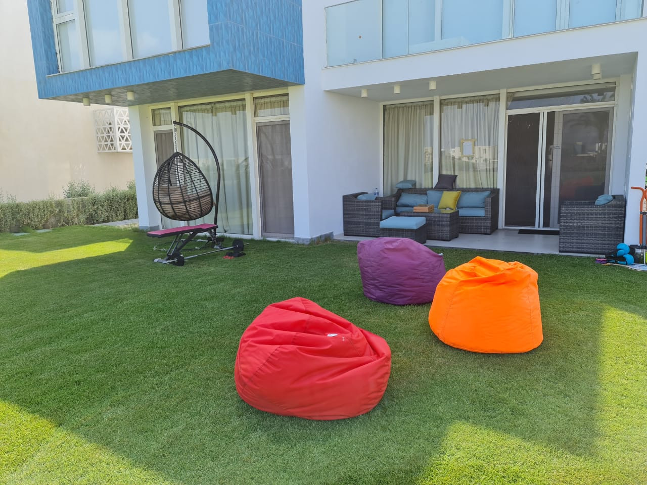 Renzo -   Property 563