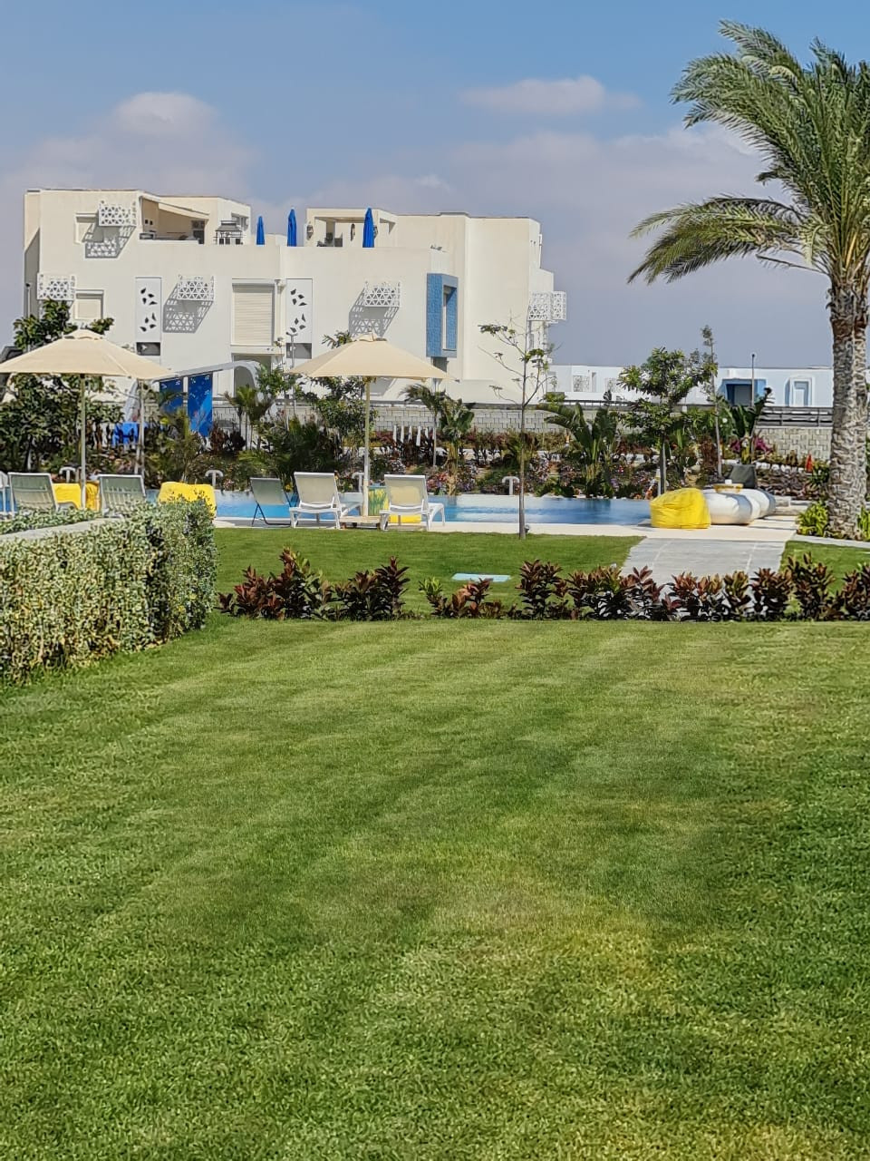 Renzo -   Property 563