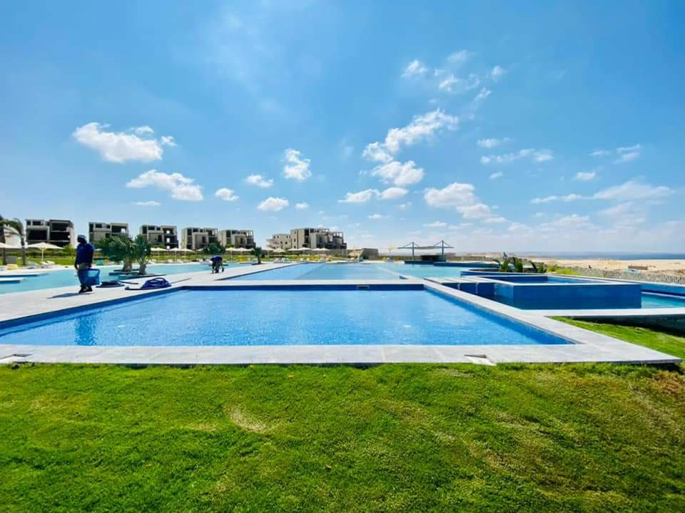 Renzo -   Property 563