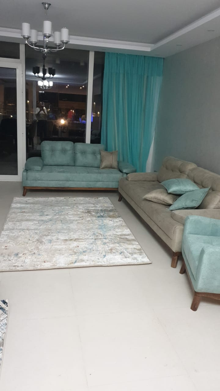 Renzo -   Property 563