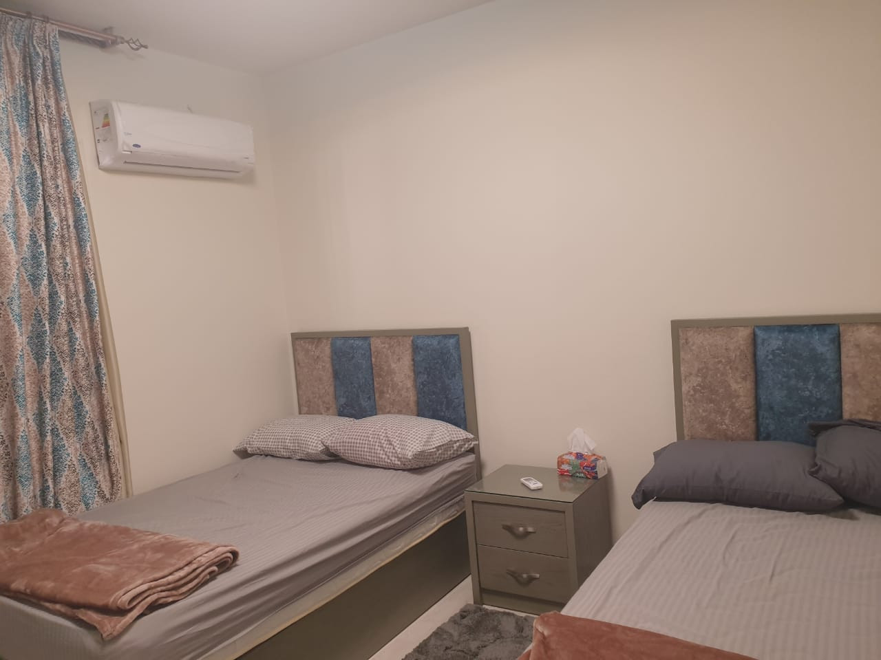 Renzo -   Property 563