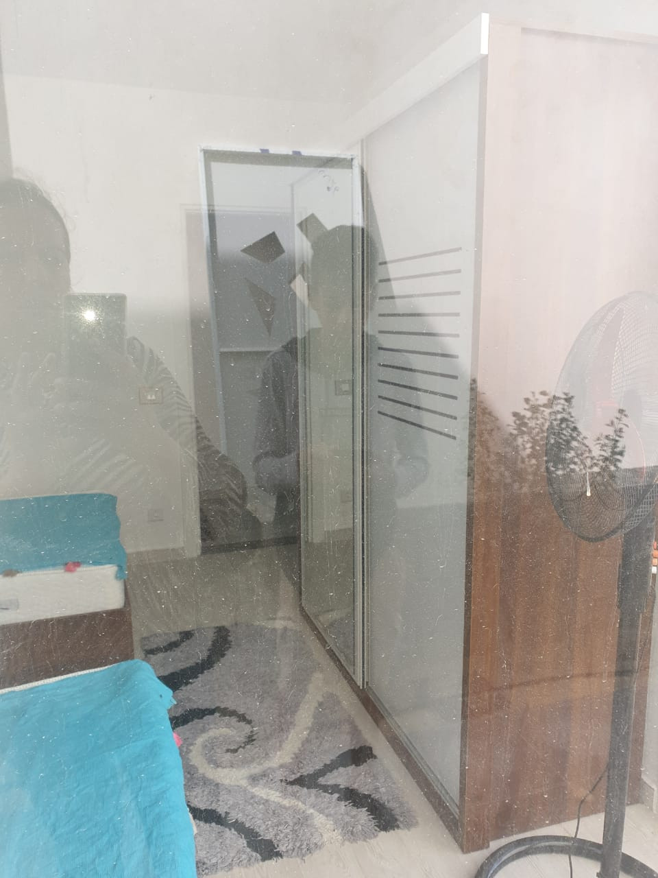 Renzo -   Property 563