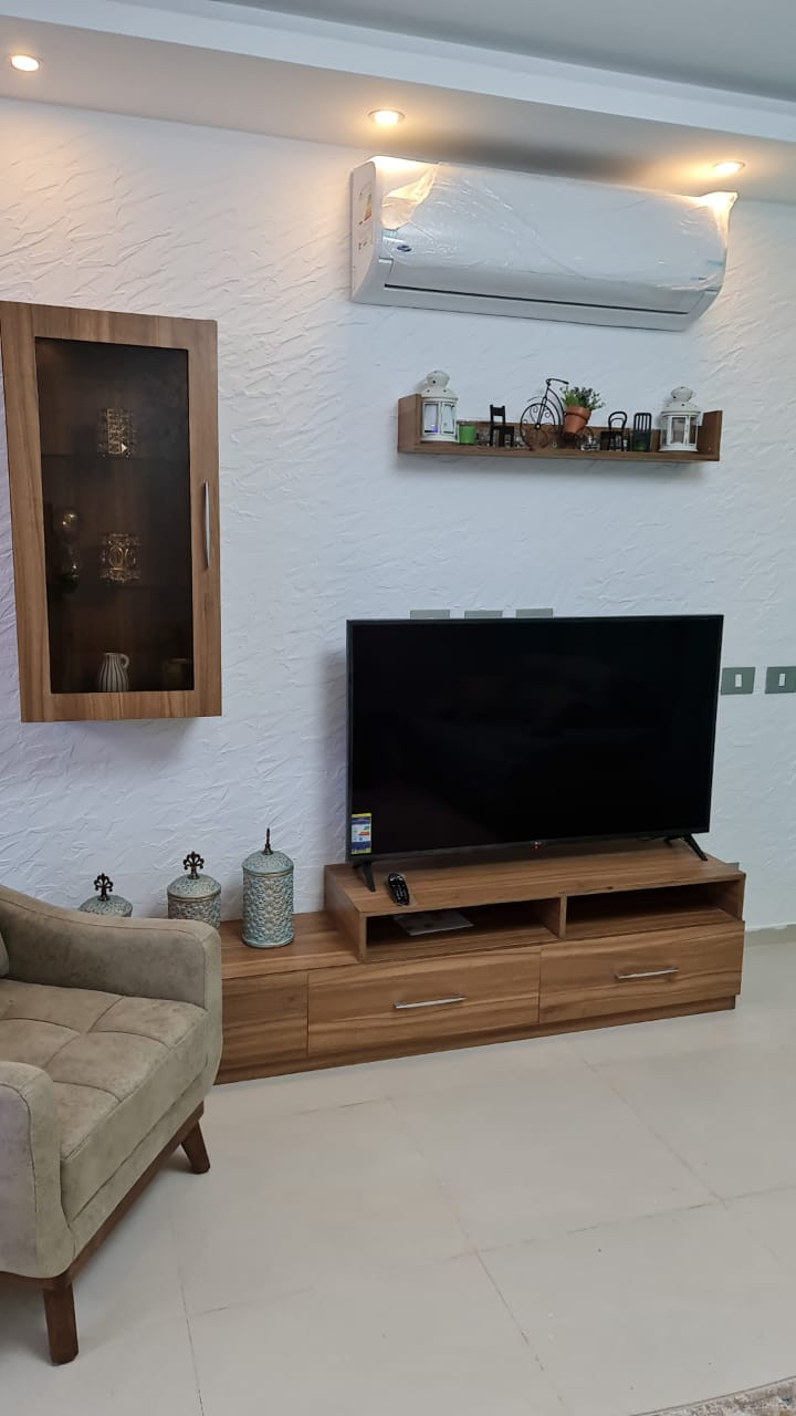 Renzo -   Property 563