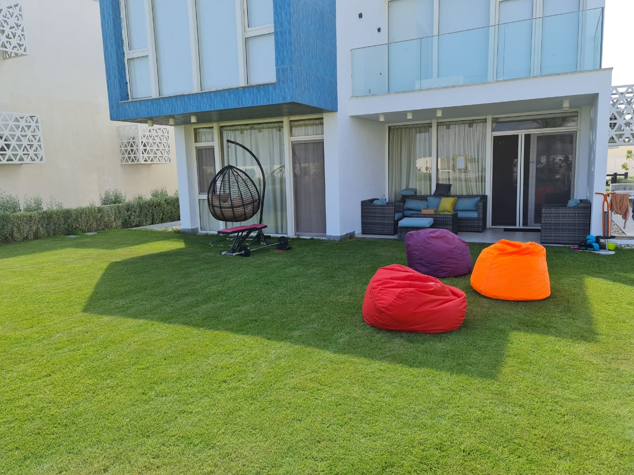 Renzo -   Property 563