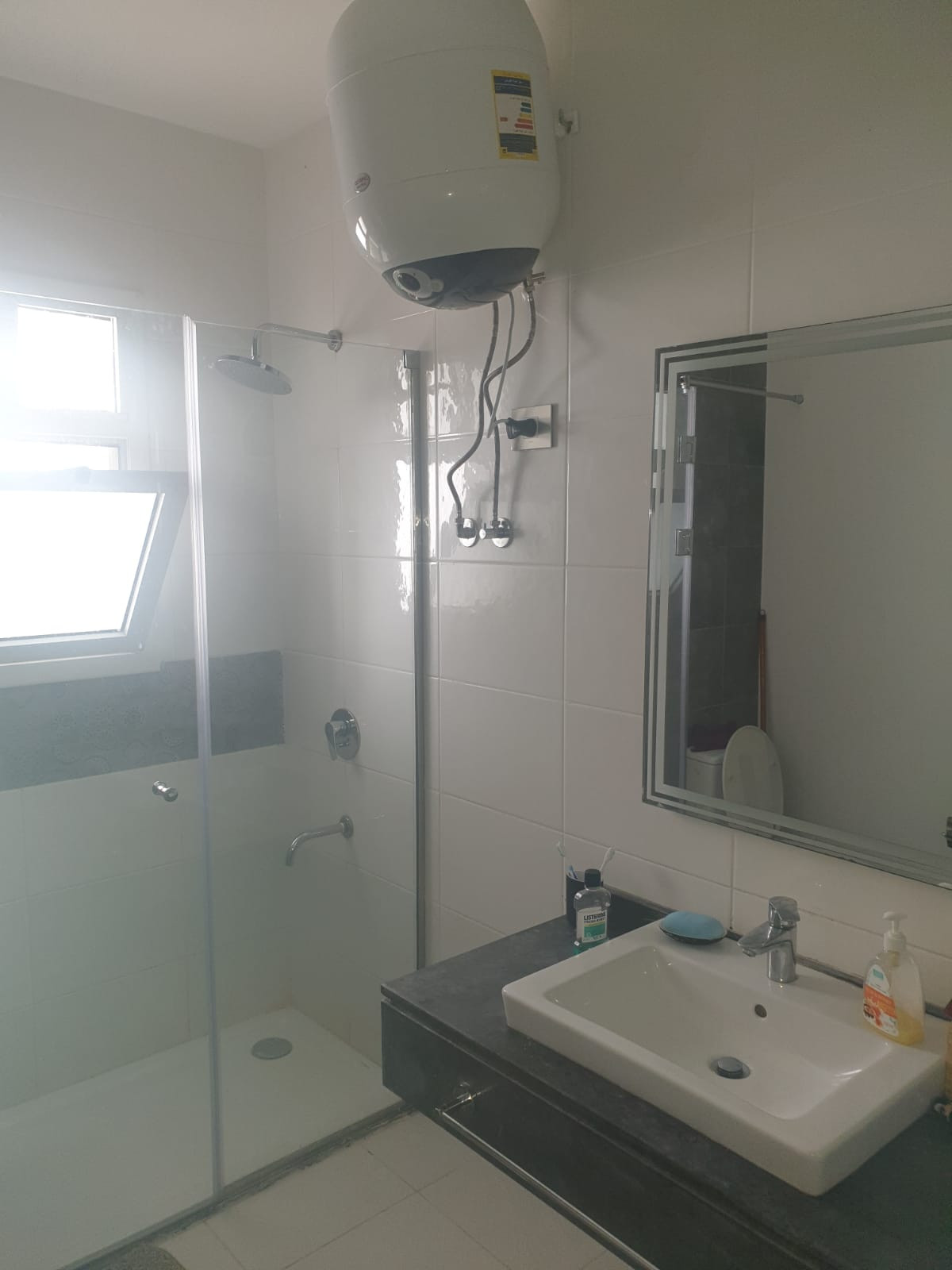 Renzo -   Property 563