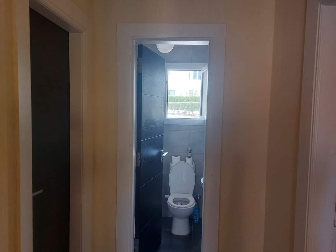 Renzo -   شالية فى ماونتن فيو الساحل الشمالى