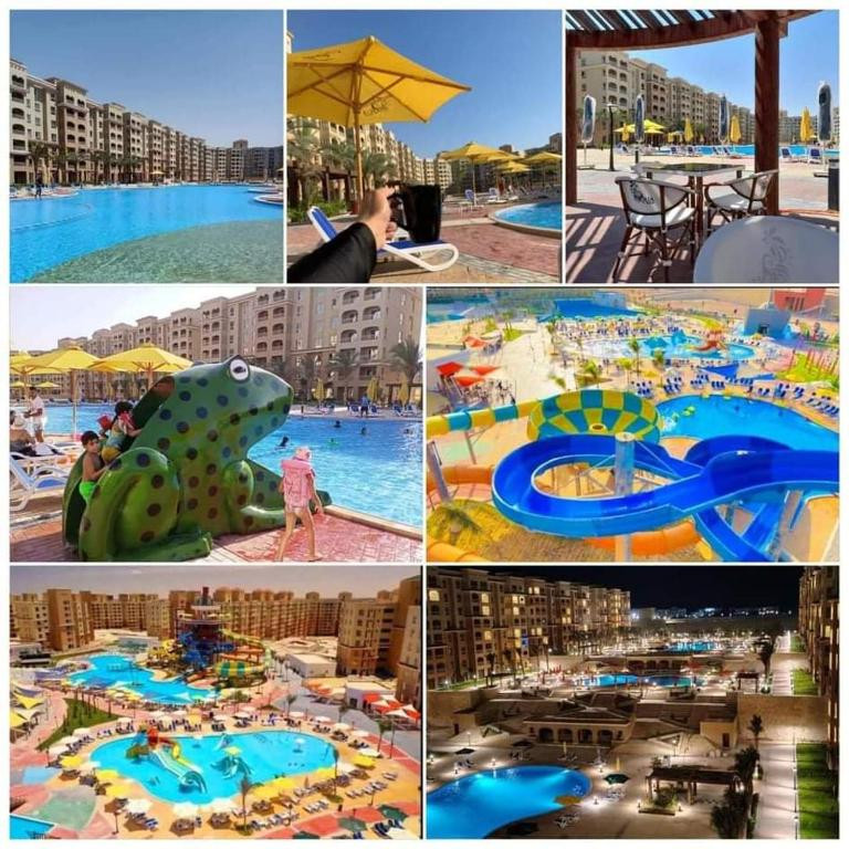 Renzo -   Property 578