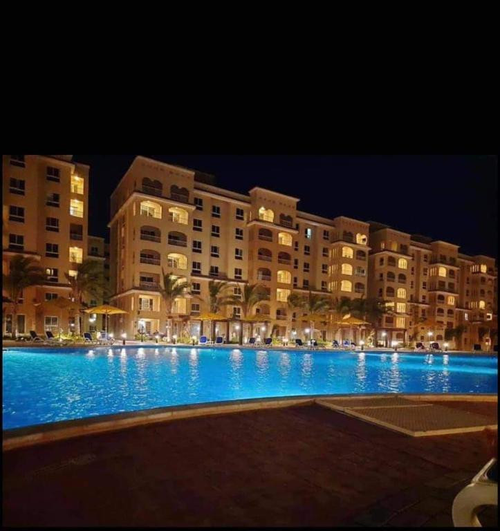 Renzo -   Property 578