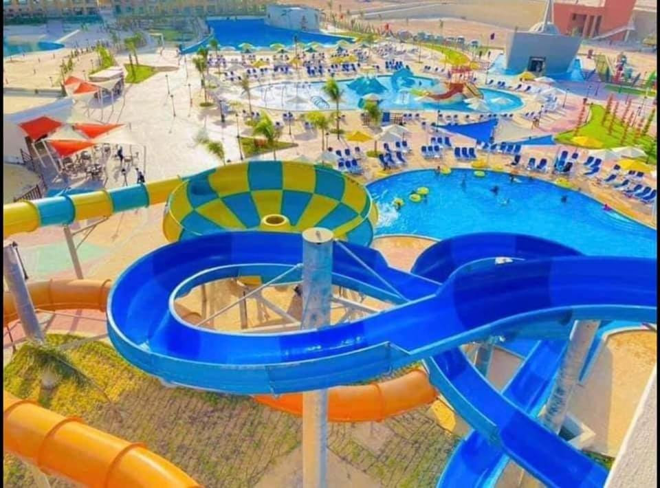 Renzo -   Property 578