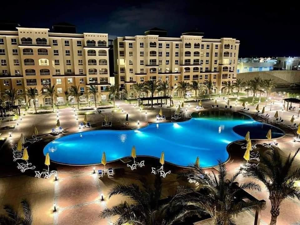 Renzo -   Property 578