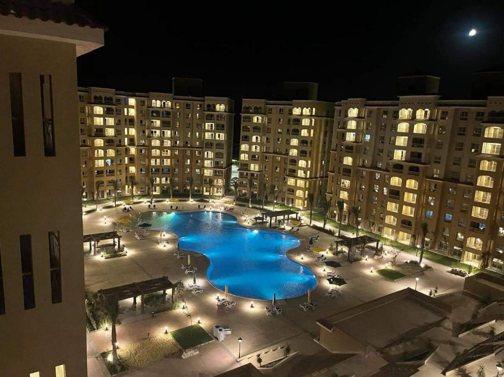 Renzo -   Property 578