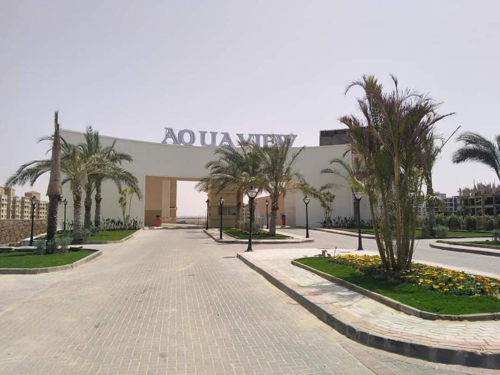 Renzo -   Property 578