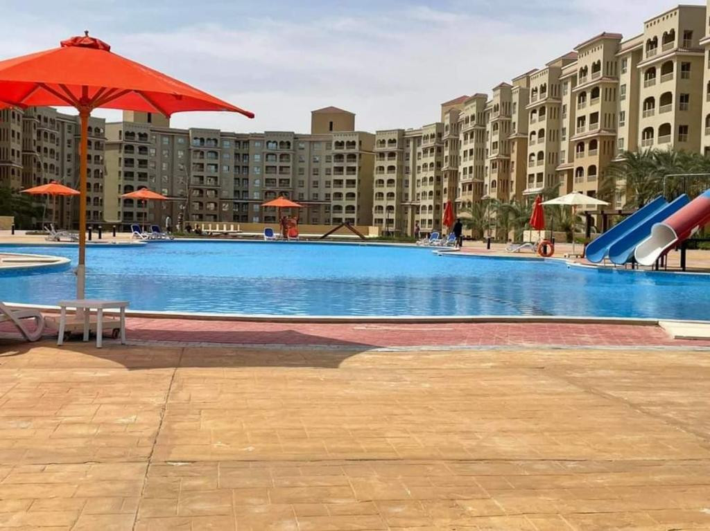 Renzo -   Property 578