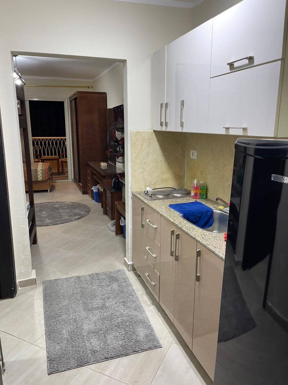 Renzo -   Property 578