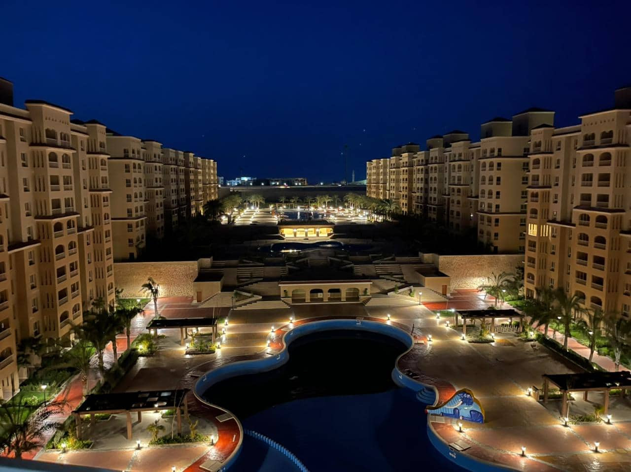 Renzo -   Property 578