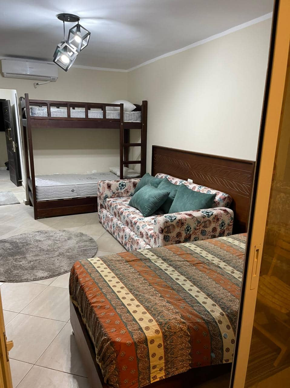 Renzo -   Property 578