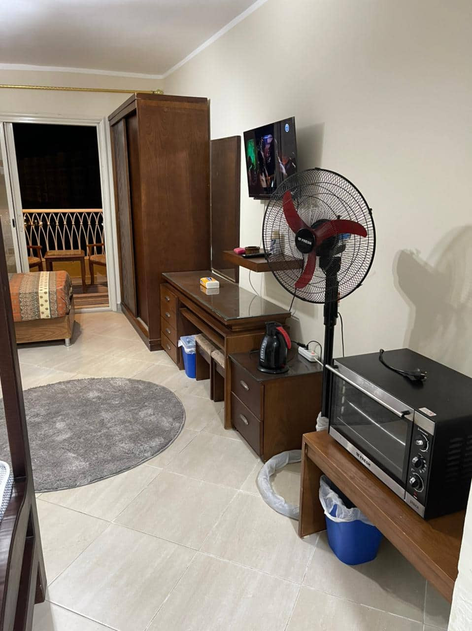 Renzo -   Property 578