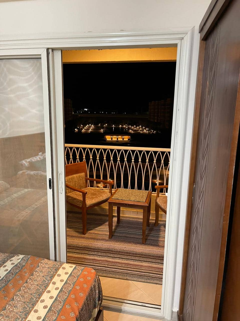 Renzo -   Property 578