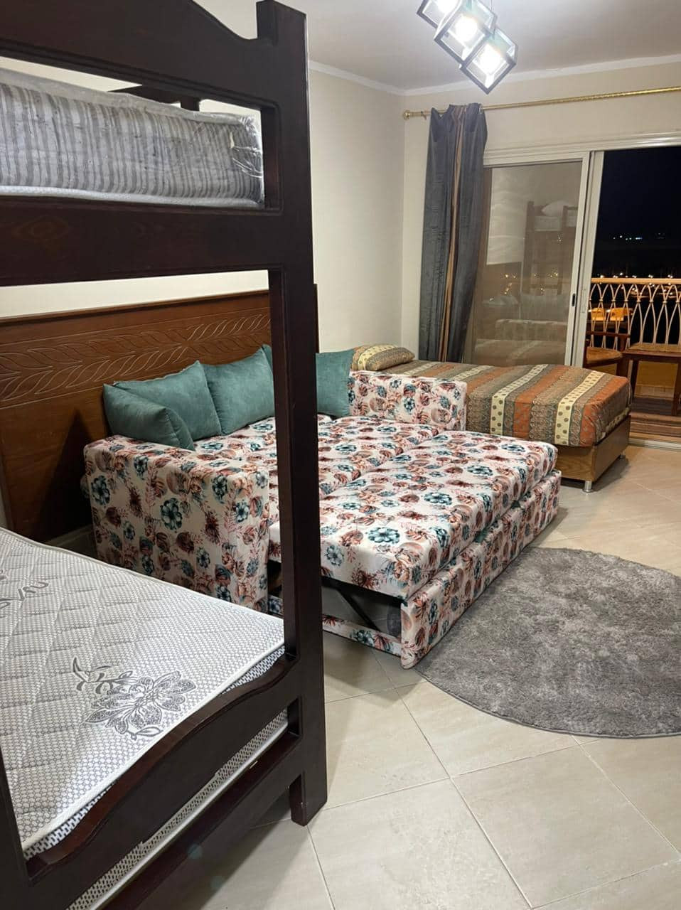 Renzo -   Property 578