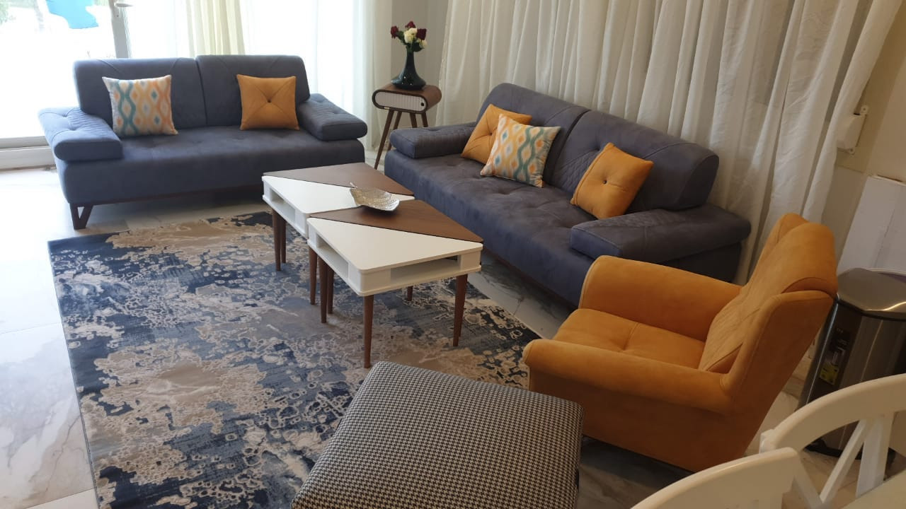 Renzo -   Property 581