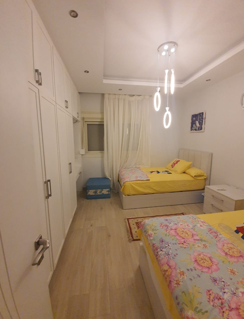 Renzo -   Property 581