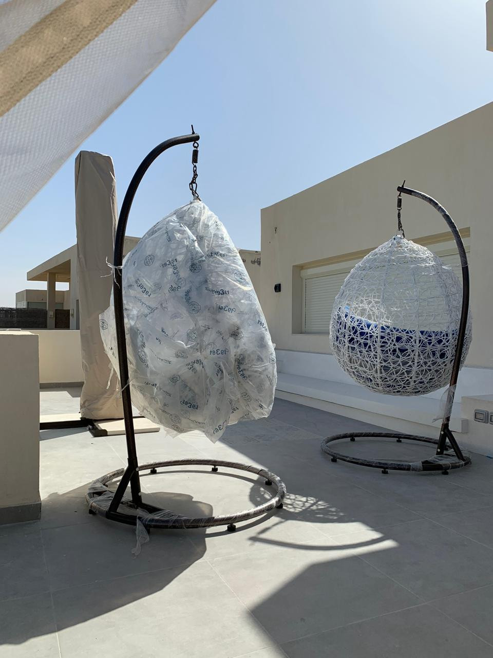 Renzo -   Property 581