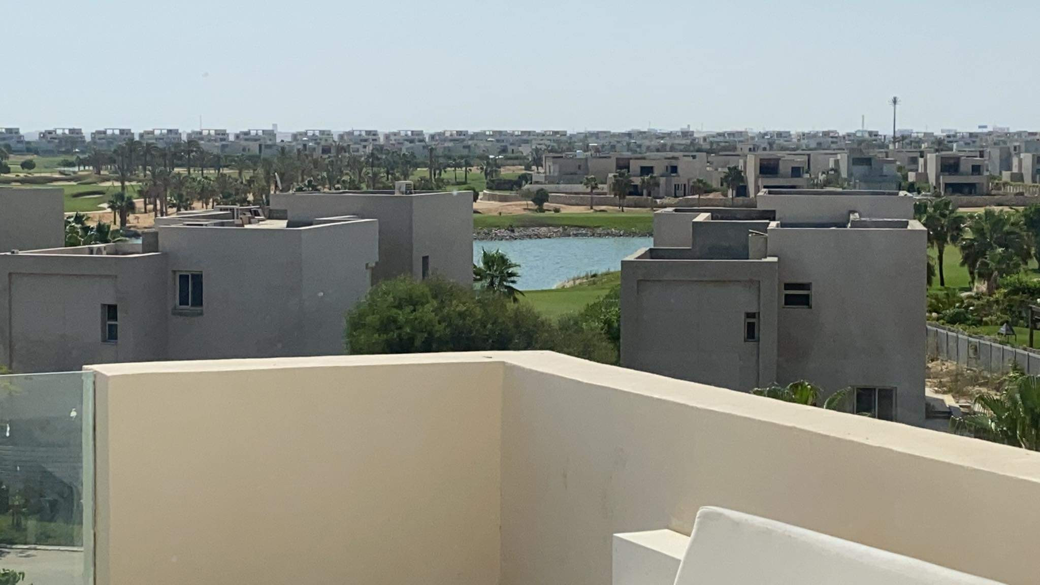 Renzo -   Property 581