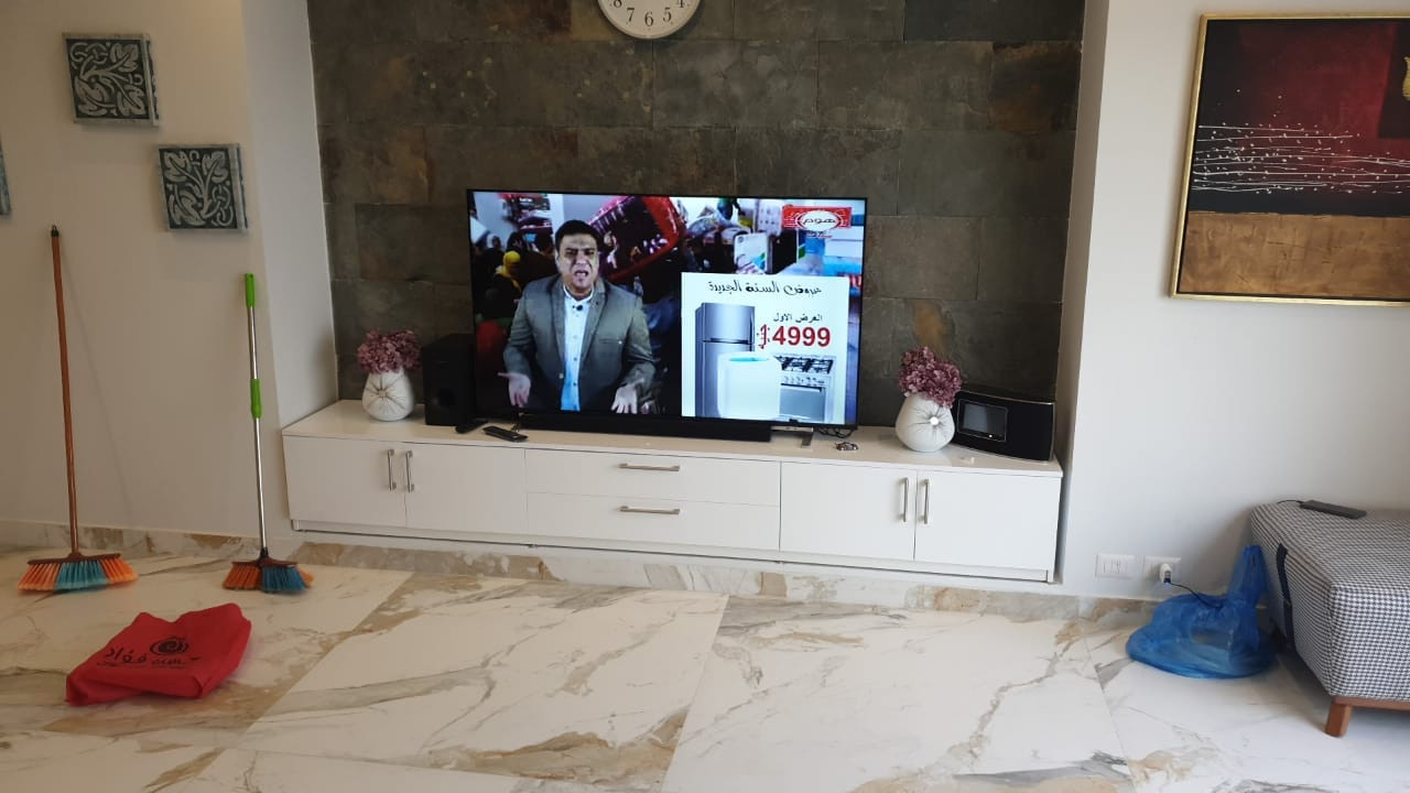 Renzo -   Property 581