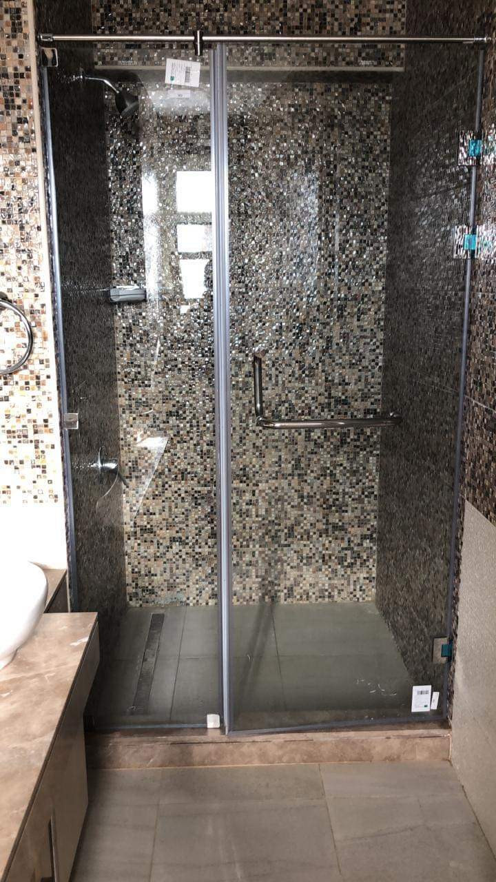 Renzo -   Property 581