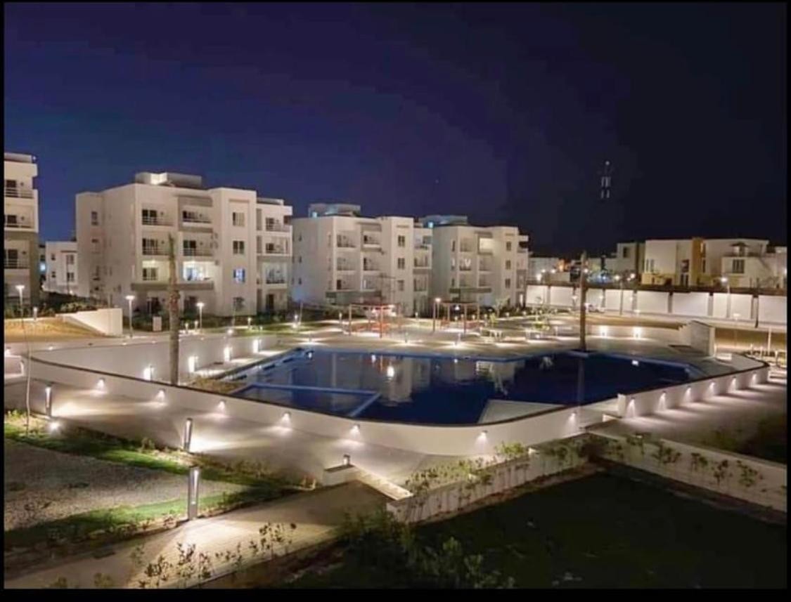 Renzo -   Property 583