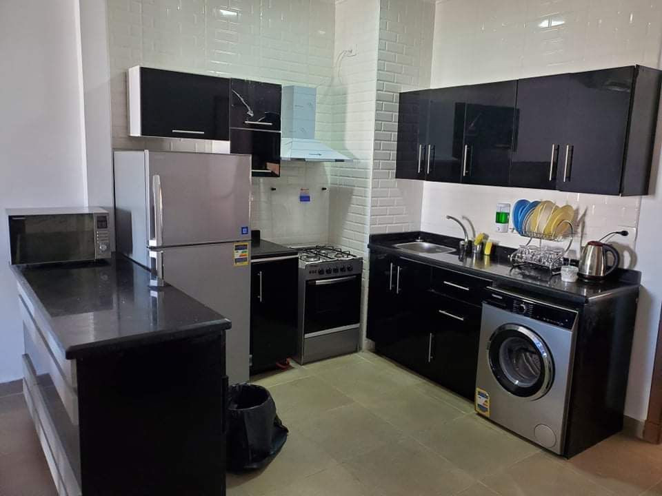 Renzo -   Property 583