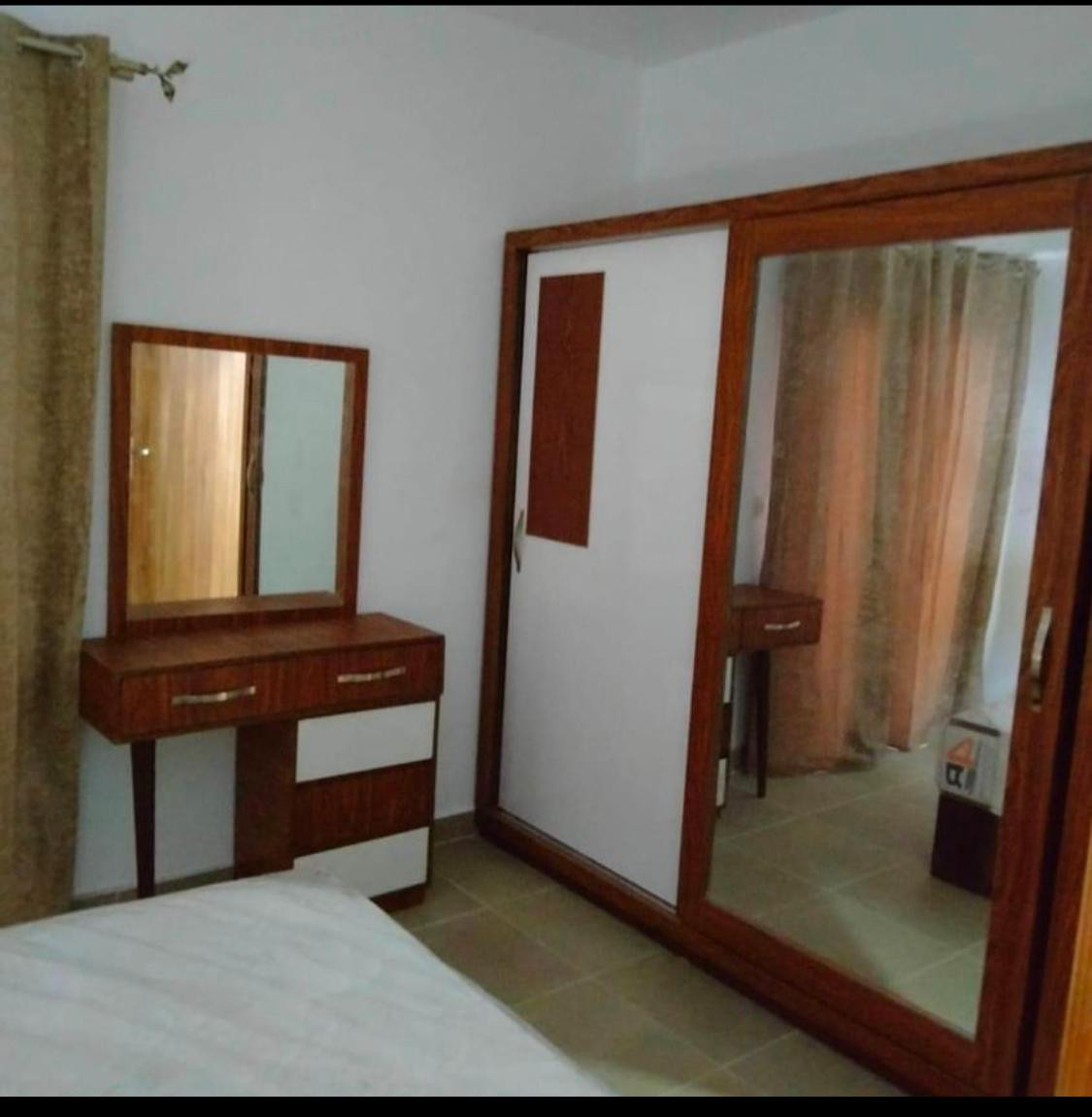 Renzo -   Property 583