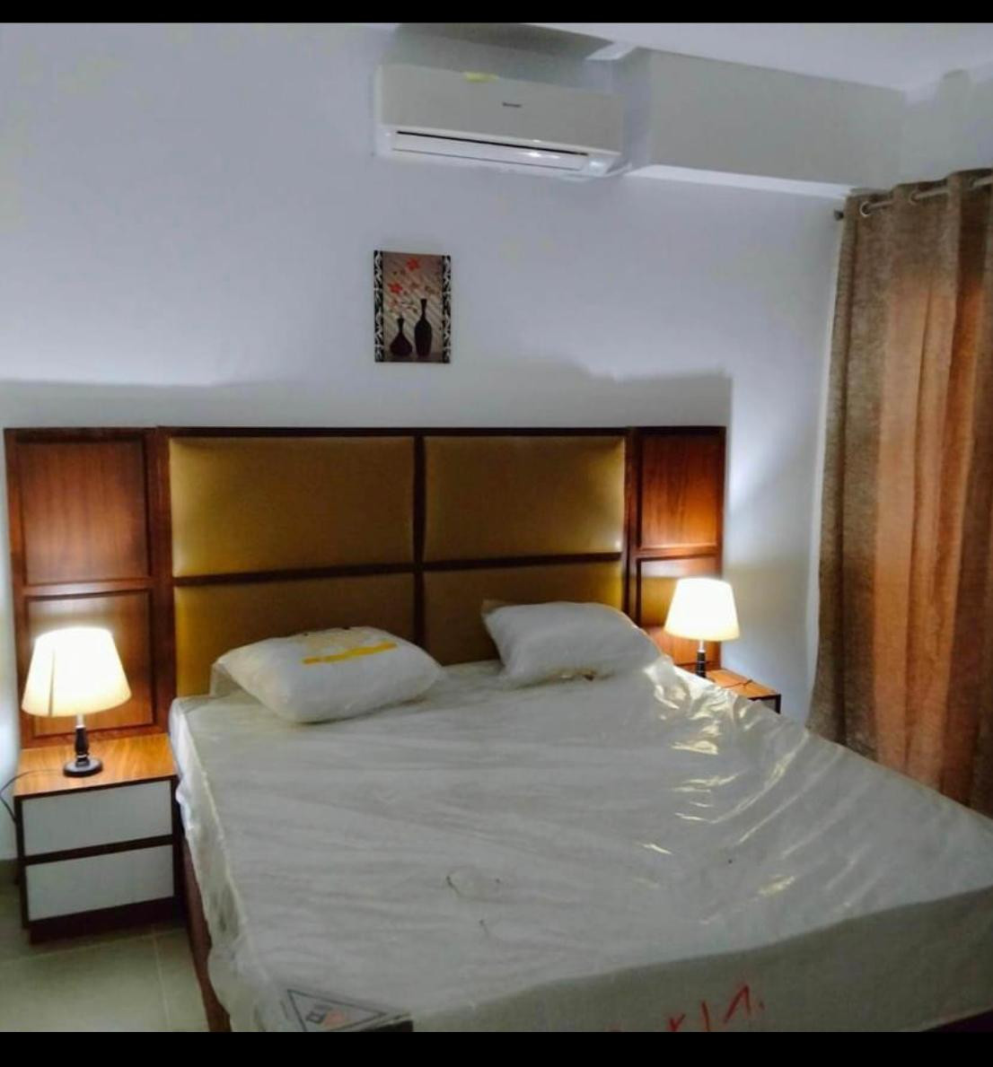 Renzo -   Property 583